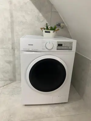 Planimetria di House Stella
