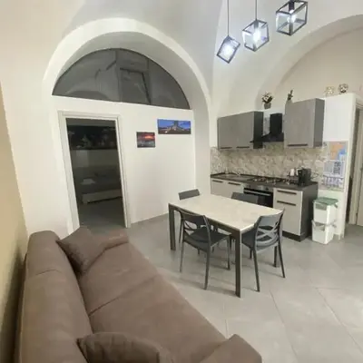 House Stella