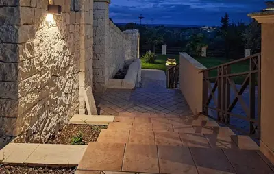 Planimetria di 3 Bedroom Stunning Home In Canicattini Bagni
