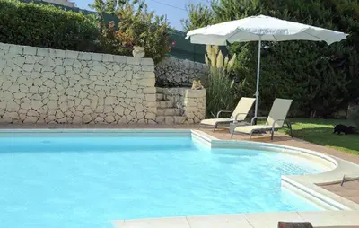 Piscina di 3 Bedroom Stunning Home In Canicattini Bagni o nelle vicinanze