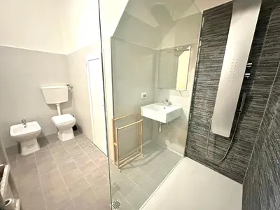 Bagno di Al 214 Ragusa Holiday