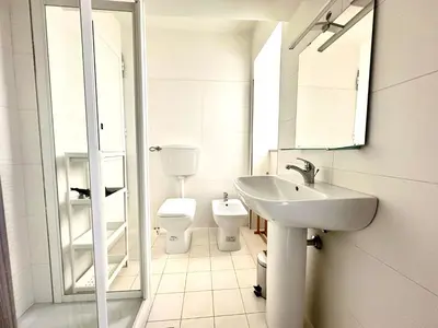 Bagno di Al 214 Ragusa Holiday
