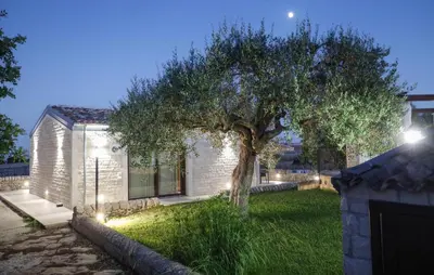 Giardino di Gorgeous Home In Modica