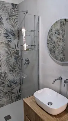 Bagno di Siraké
