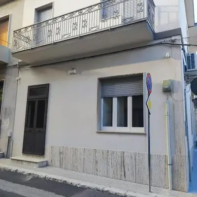 Civico 53 Apartments