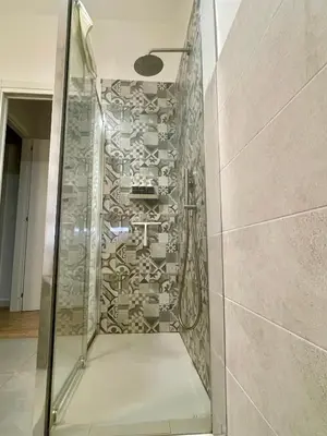 Bagno di Burro&Salvia