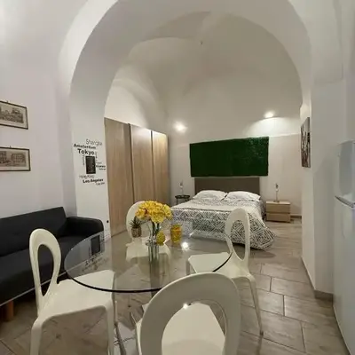 Dimora Siciliana