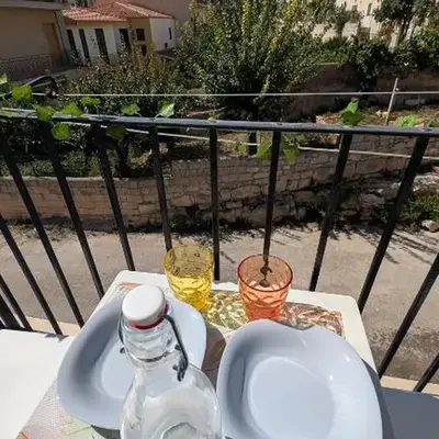 GoGreenModica Casa Vacanze a Modica Sicilia Autentica