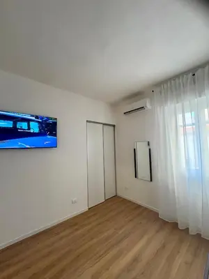 TV o dispositivi per l'intrattenimento presso Civico 333