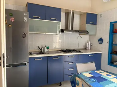 Cucina o angolo cottura di Mariuccia Home
