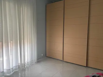 Planimetria di Mariuccia Home