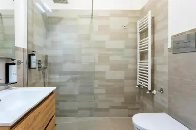 Bagno di Tabula TERRAMADRE