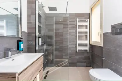 Bagno di Tabula TERRAMADRE