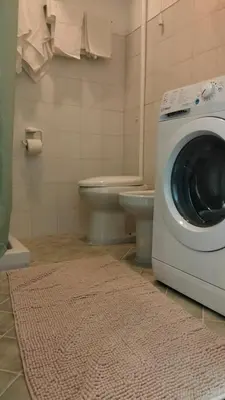 Bagno di Il covo del gattonero