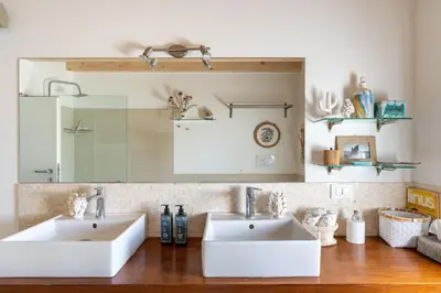 Bagno di Villa Silvia with Swimming Pool by Wonderful Italy