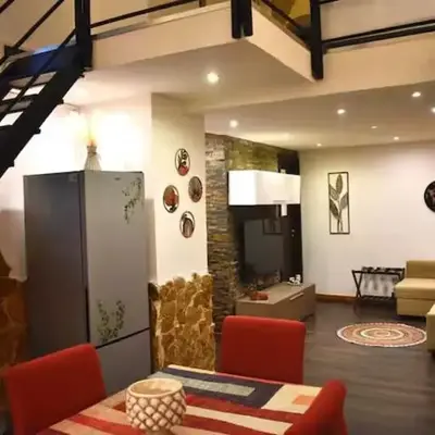 Ivy Central Apartment - Casa vacanze Catania centro