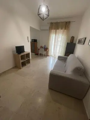 TV o dispositivi per l'intrattenimento presso Sport&Leisure in Siracusa