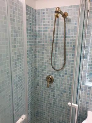 Bagno di La Clementina