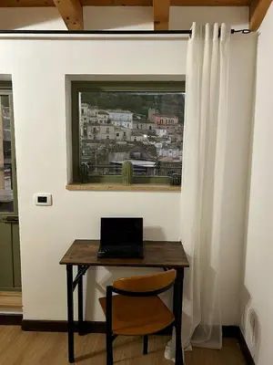 TV o dispositivi per l'intrattenimento presso La Clementina