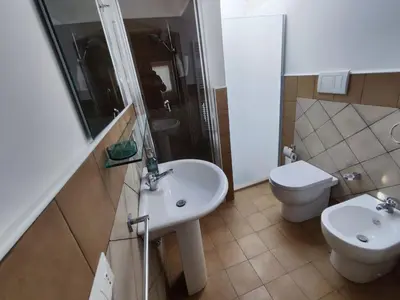 Bagno di Al Portico 38
