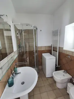Bagno di Al Portico 38