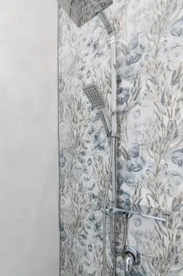 Bagno di Giulia appartamento nuovissimo