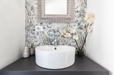 Bagno di Giulia appartamento nuovissimo