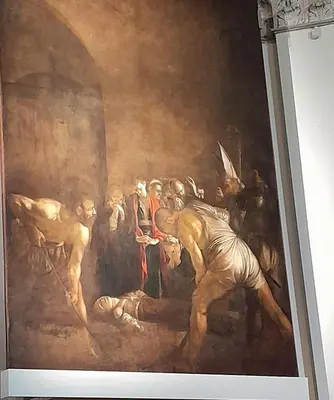 Planimetria di Giulia appartamento nuovissimo