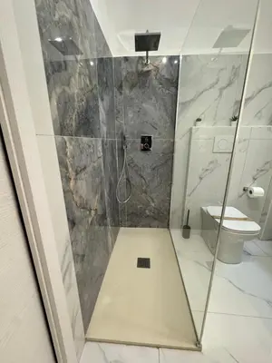 Bagno di Lole Home
