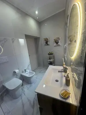 Bagno di Lole Home