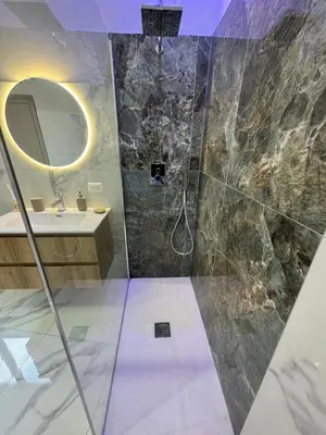 Bagno di Lole Home
