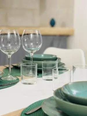 Bevande di Carmela Homes&Residences ortigia
