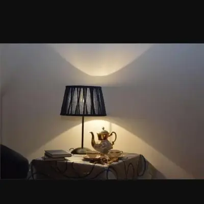 Amuni Home