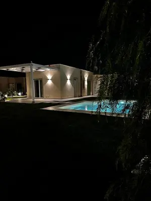 Piscina di Villa Haven Brucoli o nelle vicinanze