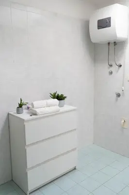 Planimetria di Teatro Bellini, apartment in the historic center