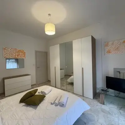 Alisea Home