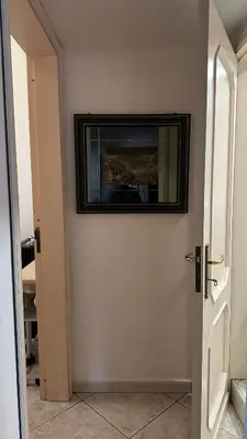 Planimetria di Lavika