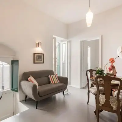 La Casa di Tita