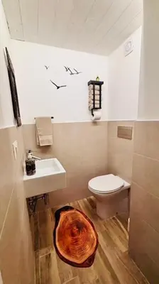 Bagno di Pietre al Sole di Sicilia