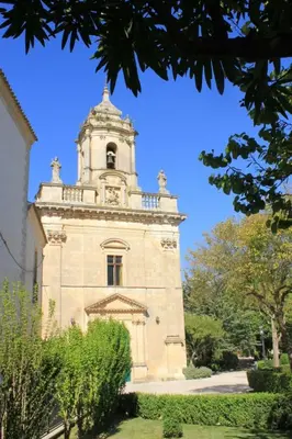 Planimetria di Apartment Raffo- Wohnung mit Aussicht in Ragusa Ibla by Interhome