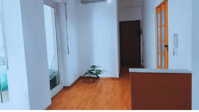 Planimetria di Terraza di Sicilia