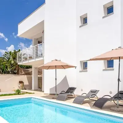 Beautiful Apartment In Marzamemi With Wifi