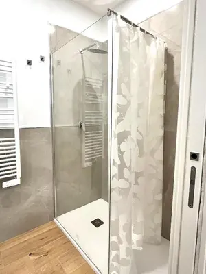 Bagno di Corte dei Sogni