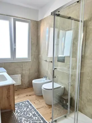 Bagno di Corte dei Sogni