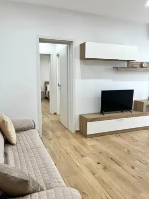 TV o dispositivi per l'intrattenimento presso Corte dei Sogni