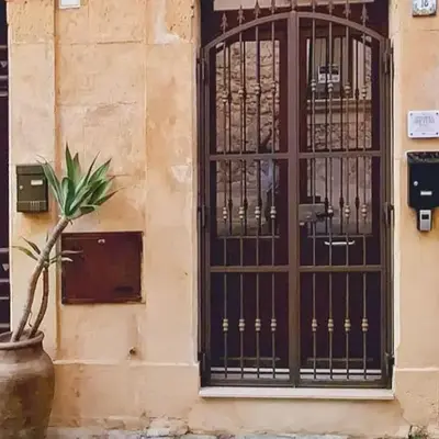 1 Bedroom Amazing Home In Siracusa