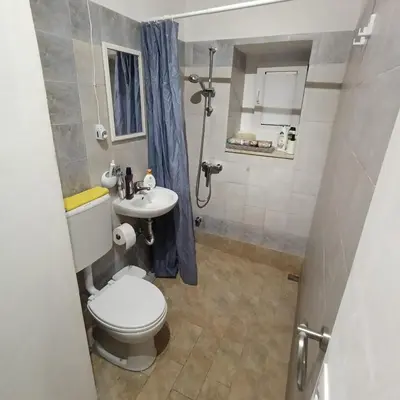 Bagno di Home Stella