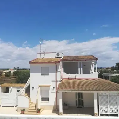 Semi-Detached Home with Private Garden