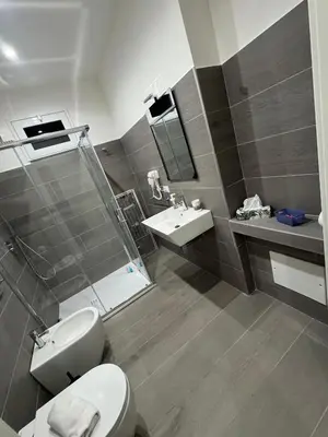 Bagno di Home The Rose