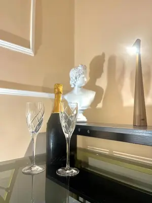 Bevande di Flame B&B